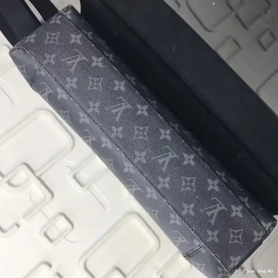 First bags ru reviews VUITTON MM MESSENGER ODYSSEY LOUIS 0516